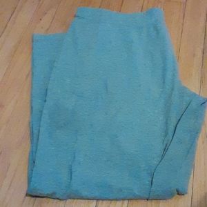 I just dont like them anymore.